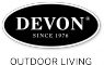 Devon logo