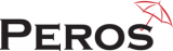 peros logo