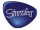 2000px Stressless Logo