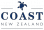 coast logo mobile 1449713818 35763