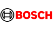 Bosch Logo PNG5