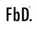 FbD Logo
