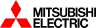 MitsubishiElectric ShortBlack cmyk