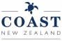 coast logo mobile 1449713818 35763