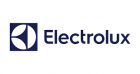 electrolux brand