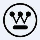westinghouse logo full