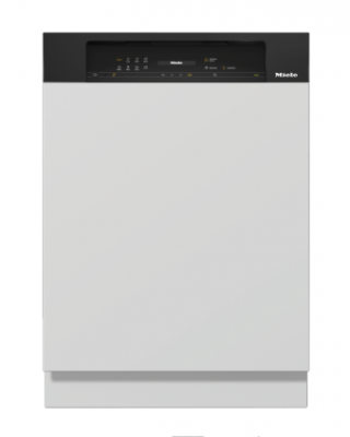 miele g 7519 sci xxl